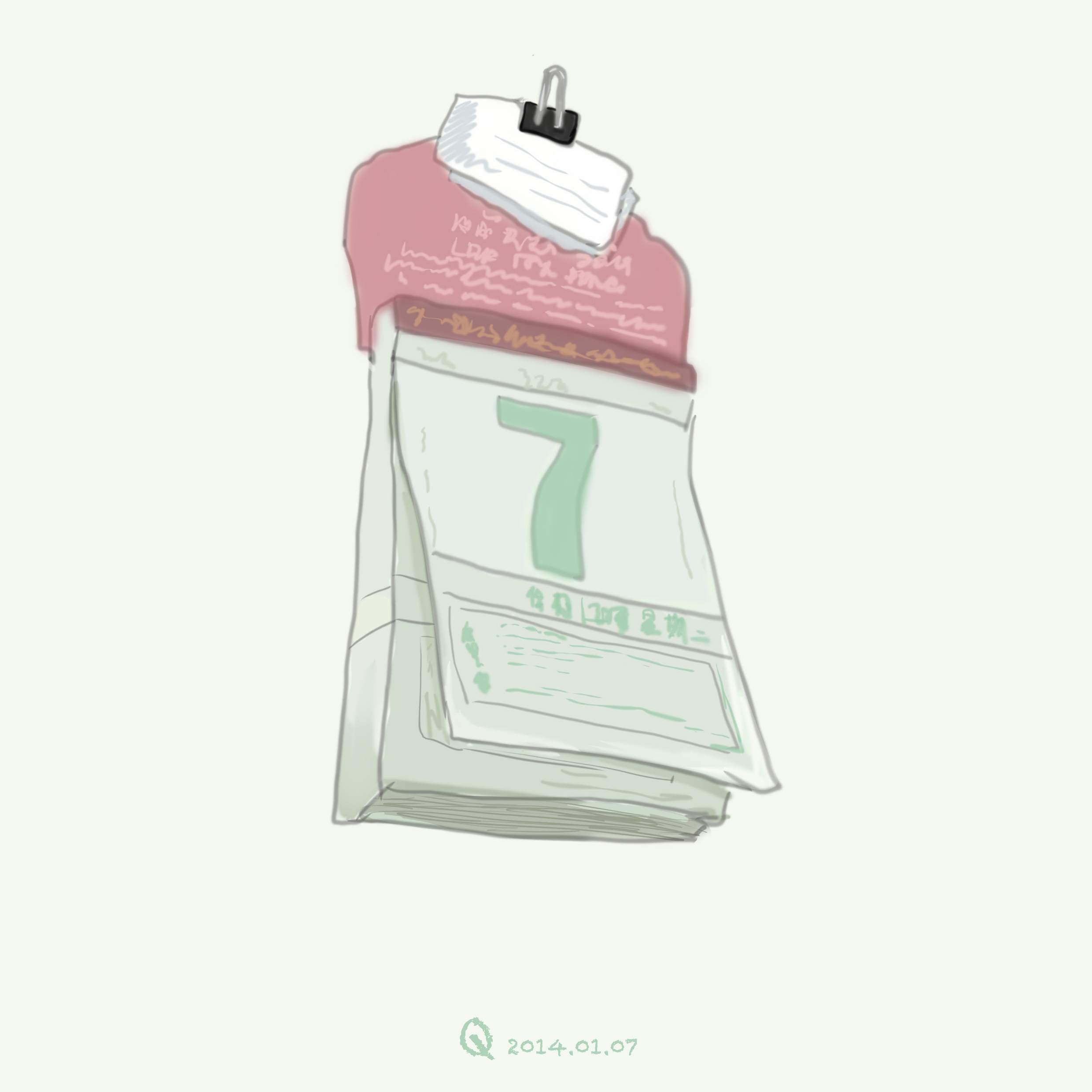 阿恰画画画的个人主页（背景预览） - 主页背景设置 - 站酷设计师阿恰画画画原创素材 - 站酷ZCOOL