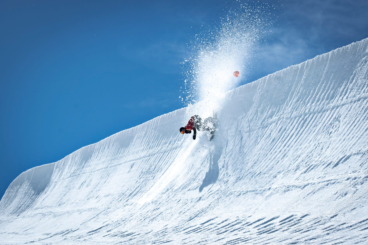 林和靖的个人主页（背景预览） - 主页背景设置 - 站酷设计师林和靖原创素材 - 站酷ZCOOL