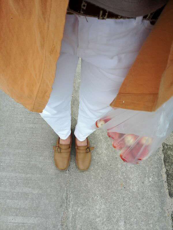 mr陳莊的個(gè)人主頁(yè)（背景預(yù)覽） - 主頁(yè)背景設(shè)置 - 站酷設(shè)計(jì)師mr陳莊原創(chuàng)素材 - 站酷ZCOOL