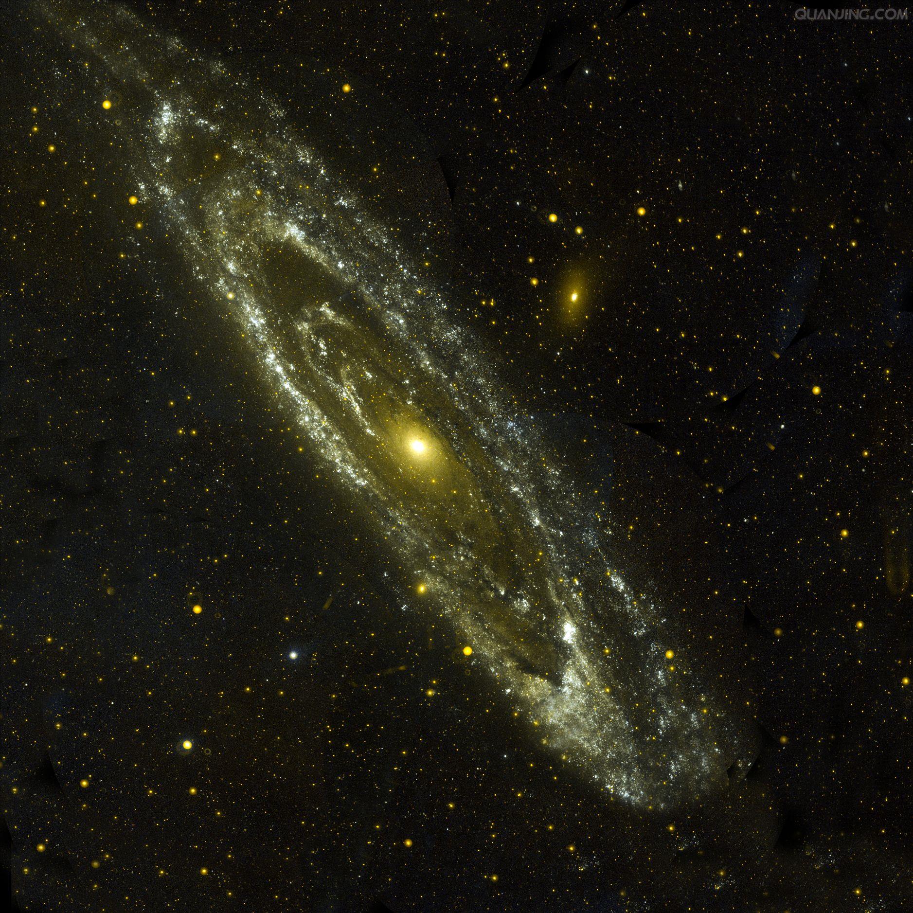 没momo的个人主页（背景预览） - 主页背景设置 - 站酷设计师没momo原创素材 - 站酷ZCOOL