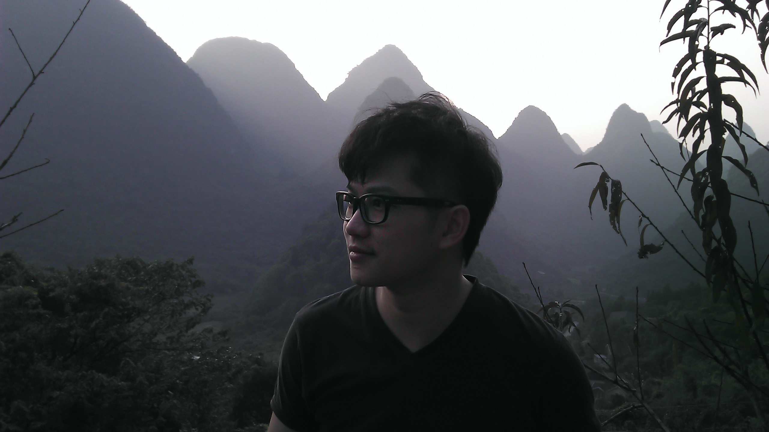 Thomas圖的個(gè)人主頁(yè)（背景預(yù)覽） - 主頁(yè)背景設(shè)置 - 站酷設(shè)計(jì)師Thomas圖原創(chuàng)素材 - 站酷ZCOOL