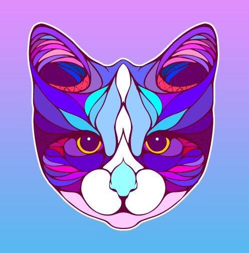 宇同学的个人主页（背景预览） - 主页背景设置 - 站酷设计师宇同学原创素材 - 站酷ZCOOL