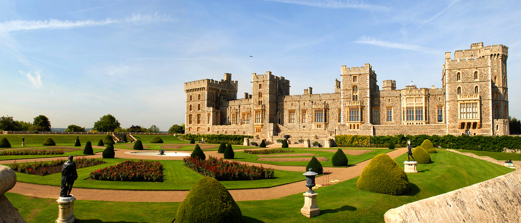 _sunlight的個人主頁（背景預覽） - 主頁背景設置 - 站酷設計師_sunlight原創(chuàng)素材 - 站酷ZCOOL