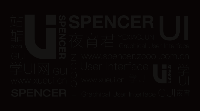 EmsonKing的個人主頁（背景預(yù)覽） - 主頁背景設(shè)置 - 站酷設(shè)計師EmsonKing原創(chuàng)素材 - 站酷ZCOOL