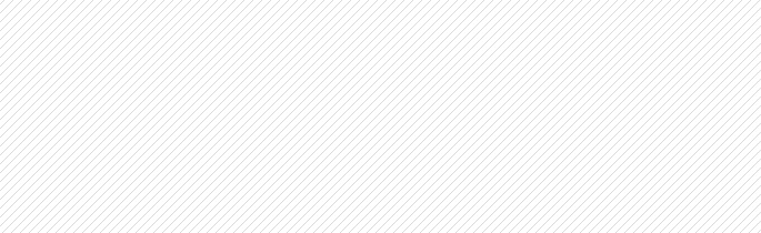 imlilina的个人主页（背景预览） - 主页背景设置 - 站酷设计师imlilina原创素材 - 站酷ZCOOL