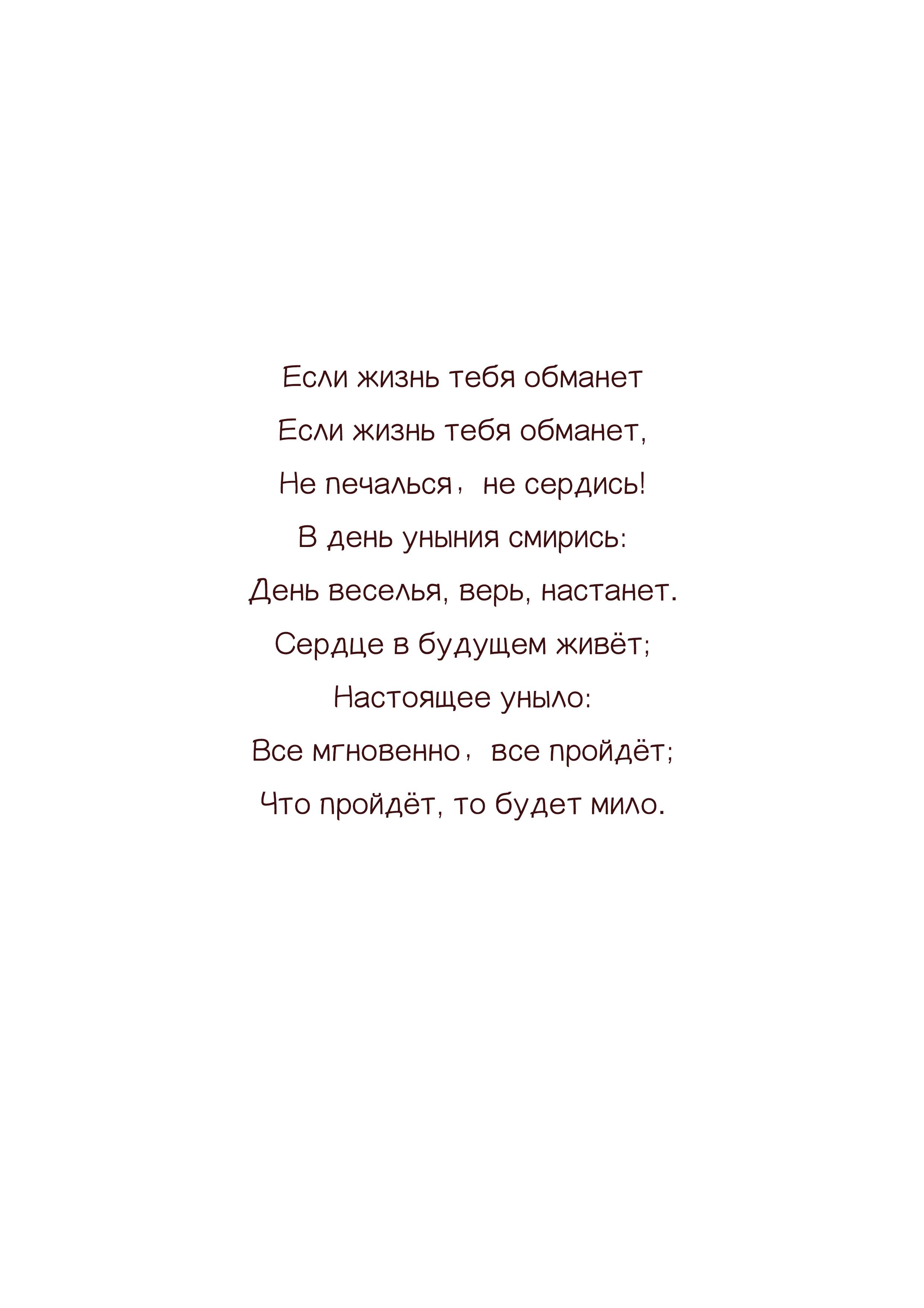 原来是大太阳啊的个人主页（背景预览） - 主页背景设置 - 站酷设计师原来是大太阳啊原创素材 - 站酷ZCOOL