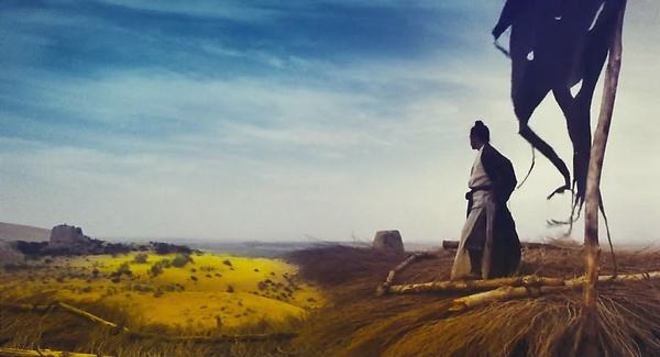 YANGYJK的个人主页（背景预览） - 主页背景设置 - 站酷设计师YANGYJK原创素材 - 站酷ZCOOL