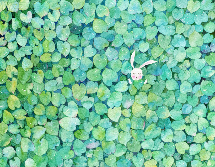 匆匆太匆匆的个人主页（背景预览） - 主页背景设置 - 站酷设计师匆匆太匆匆原创素材 - 站酷ZCOOL