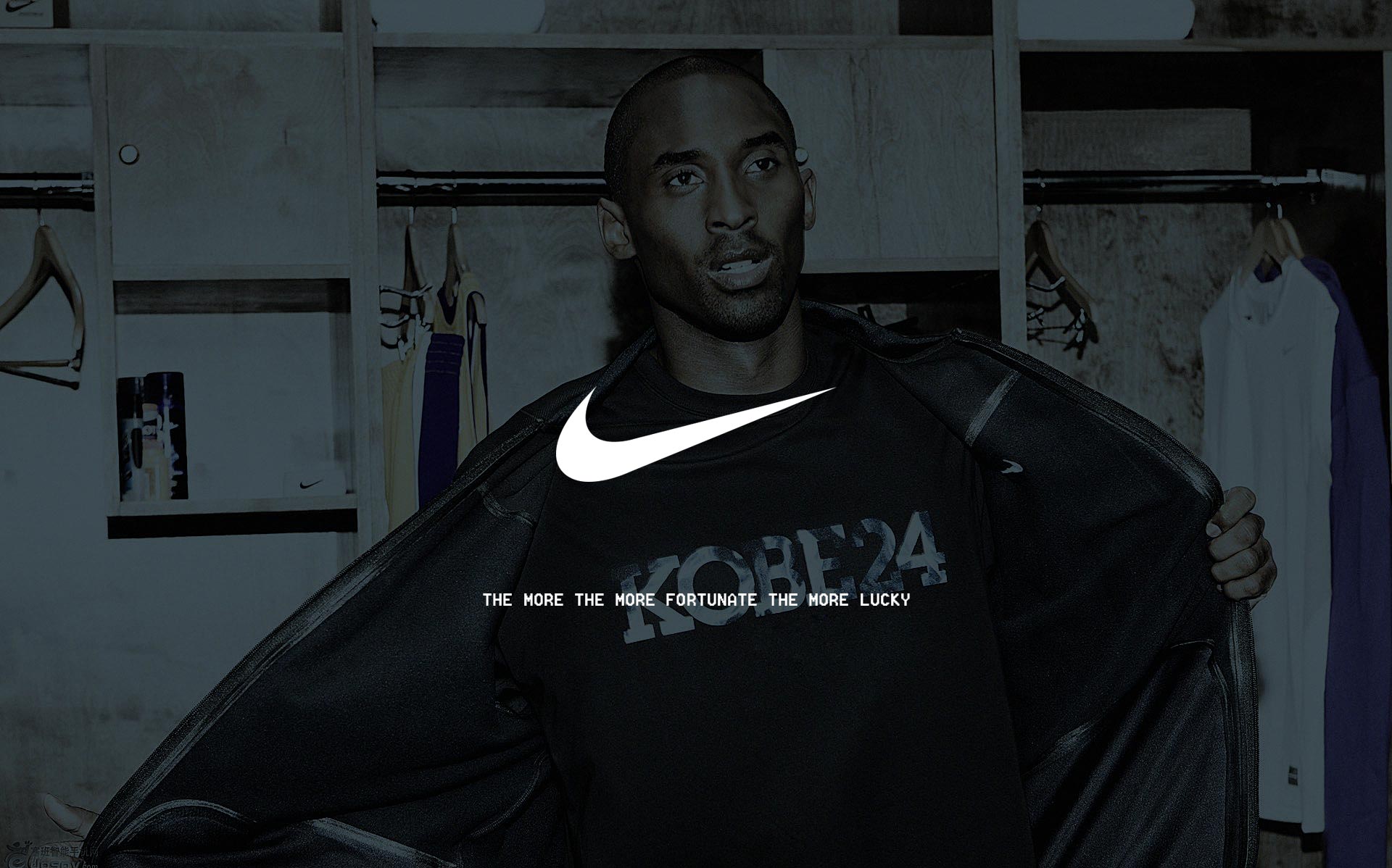 設(shè)蕉宇宙的個人主頁（背景預覽） - 主頁背景設(shè)置 - 站酷設(shè)計師設(shè)蕉宇宙原創(chuàng)素材 - 站酷ZCOOL