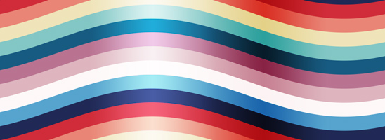 MaraShi的个人主页（背景预览） - 主页背景设置 - 站酷设计师MaraShi原创素材 - 站酷ZCOOL