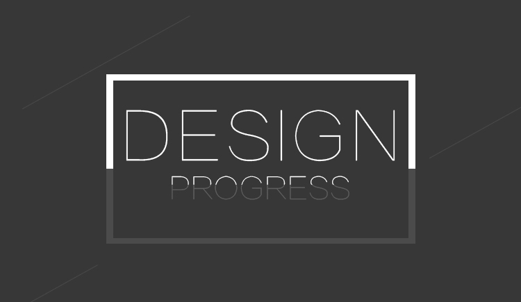 重啟一下的個(gè)人主頁(yè)（背景預(yù)覽） - 主頁(yè)背景設(shè)置 - 站酷設(shè)計(jì)師重啟一下原創(chuàng)素材 - 站酷ZCOOL