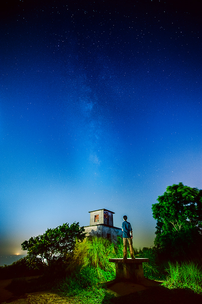 jiangjianglei的个人主页（背景预览） - 主页背景设置 - 站酷设计师jiangjianglei原创素材 - 站酷ZCOOL