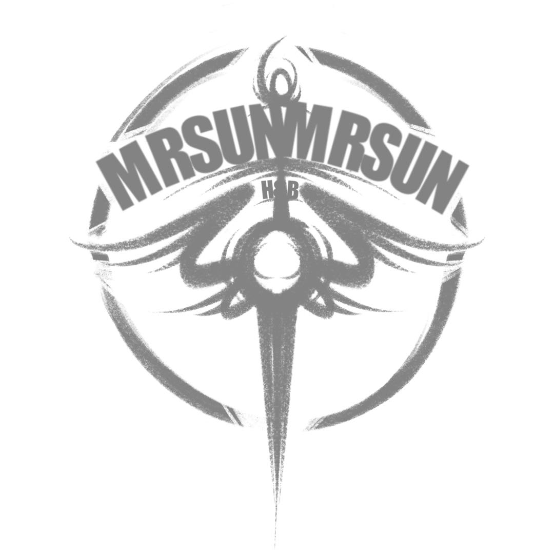 九月玖的个人主页（背景预览） - 主页背景设置 - 站酷设计师九月玖原创素材 - 站酷ZCOOL