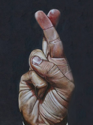 qiankuncui的個(gè)人主頁（背景預(yù)覽） - 主頁背景設(shè)置 - 站酷設(shè)計(jì)師qiankuncui原創(chuàng)素材 - 站酷ZCOOL