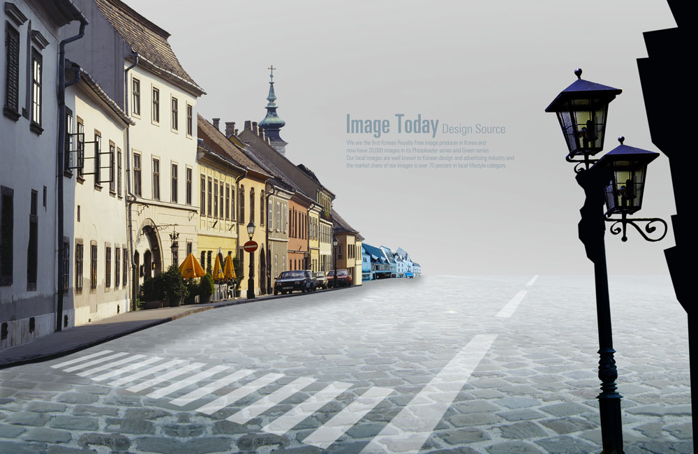 施大壯的個人主頁（背景預(yù)覽） - 主頁背景設(shè)置 - 站酷設(shè)計師施大壯原創(chuàng)素材 - 站酷ZCOOL