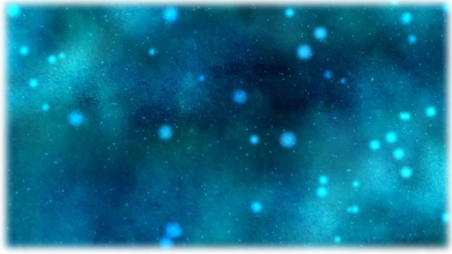 栀子雪的个人主页（背景预览） - 主页背景设置 - 站酷设计师栀子雪原创素材 - 站酷ZCOOL