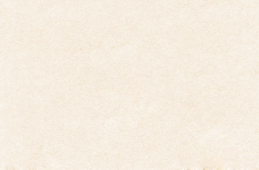 Yan5845的个人主页（背景预览） - 主页背景设置 - 站酷设计师Yan5845原创素材 - 站酷ZCOOL