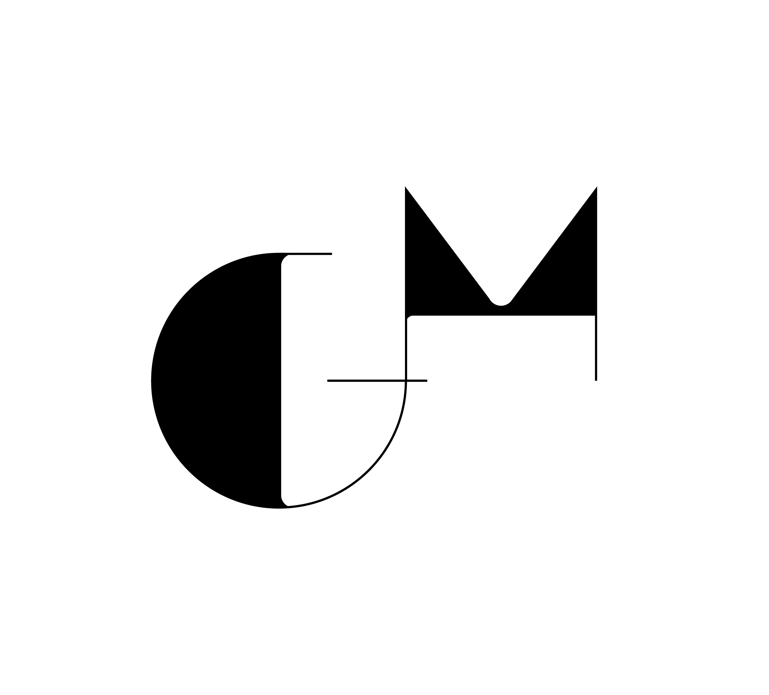 583318031的个人主页（背景预览） - 主页背景设置 - 站酷设计师583318031原创素材 - 站酷ZCOOL