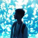 ZHAN_10的个人主页（背景预览） - 主页背景设置 - 站酷设计师ZHAN_10原创素材 - 站酷ZCOOL