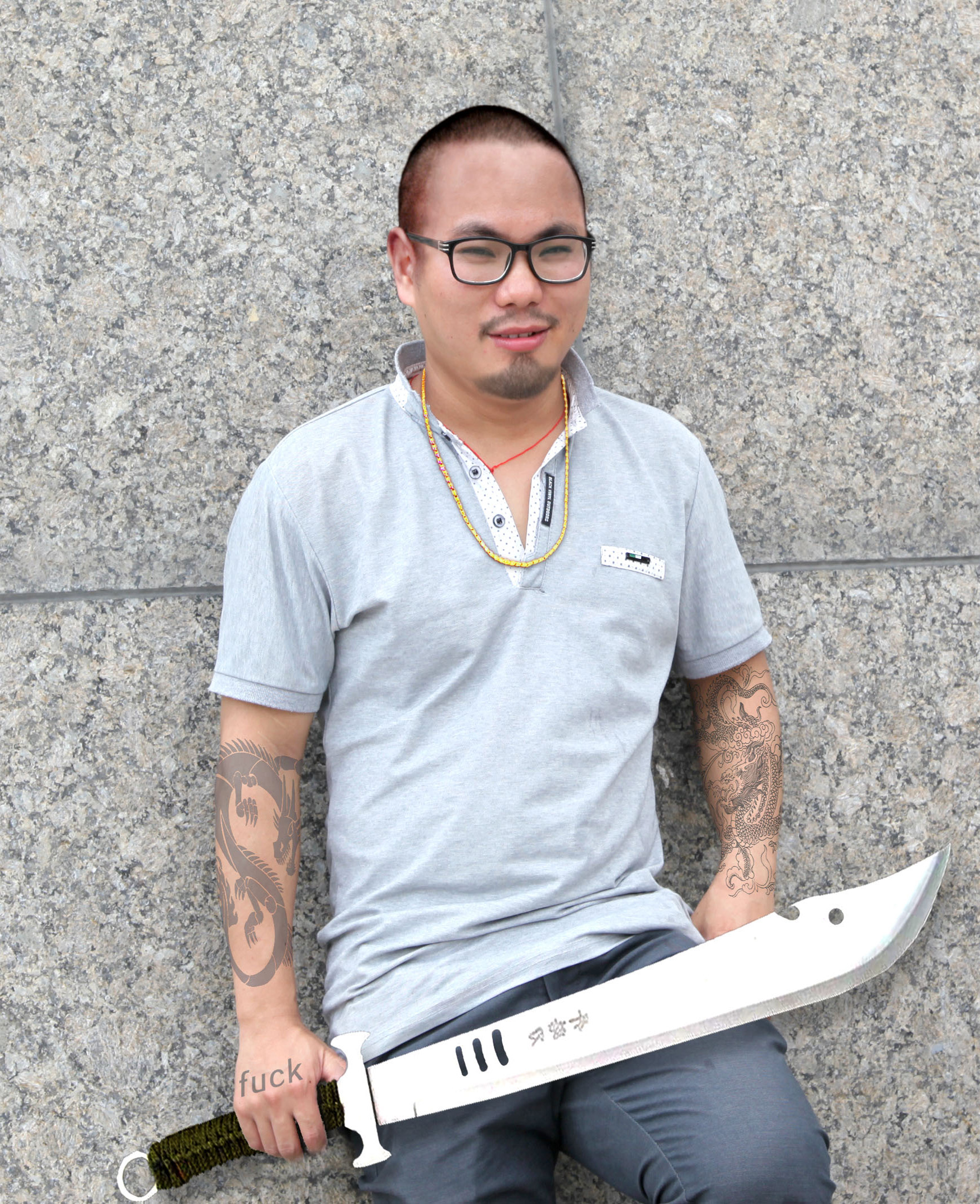 亙古傳媒的個人主頁（背景預覽） - 主頁背景設置 - 站酷設計師亙古傳媒原創(chuàng)素材 - 站酷ZCOOL