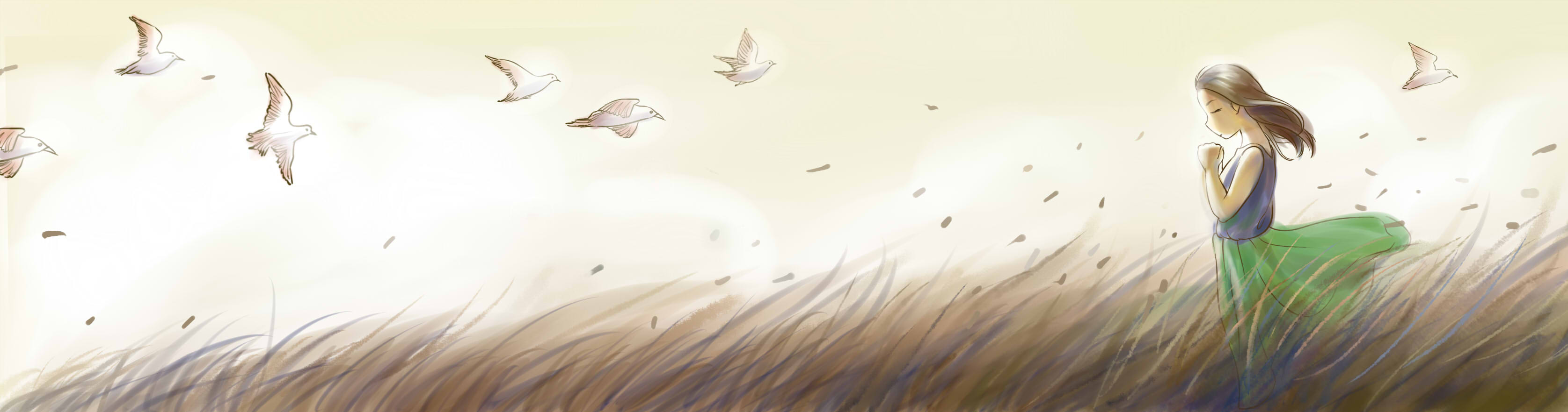 chen2389382188的个人主页（背景预览） - 主页背景设置 - 站酷设计师chen2389382188原创素材 - 站酷ZCOOL