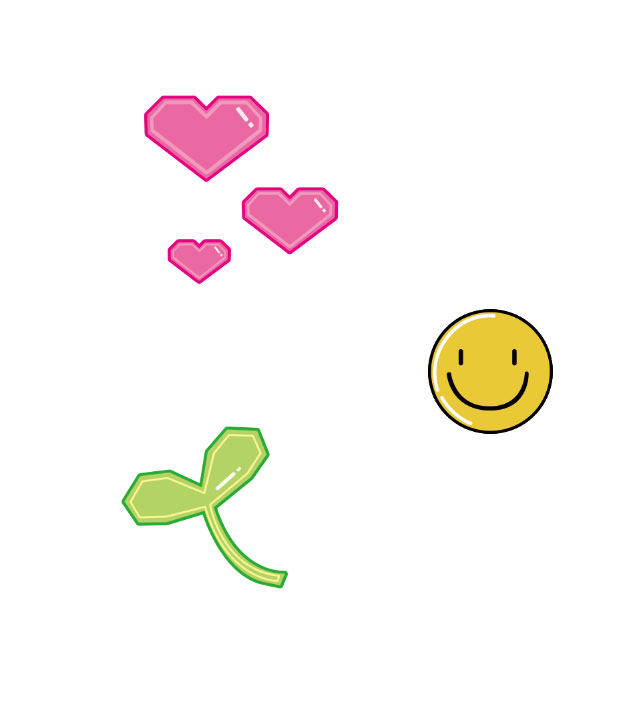 包機(jī)智的個(gè)人主頁（背景預(yù)覽） - 主頁背景設(shè)置 - 站酷設(shè)計(jì)師包機(jī)智原創(chuàng)素材 - 站酷ZCOOL