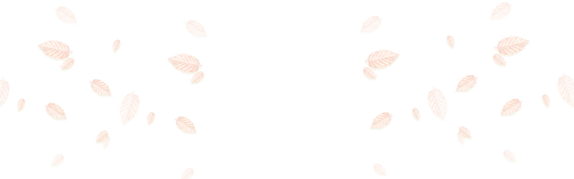 纠纠8的个人主页（背景预览） - 主页背景设置 - 站酷设计师纠纠8原创素材 - 站酷ZCOOL