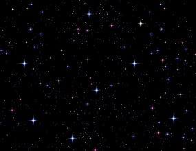 tonytang的个人主页（背景预览） - 主页背景设置 - 站酷设计师tonytang原创素材 - 站酷ZCOOL