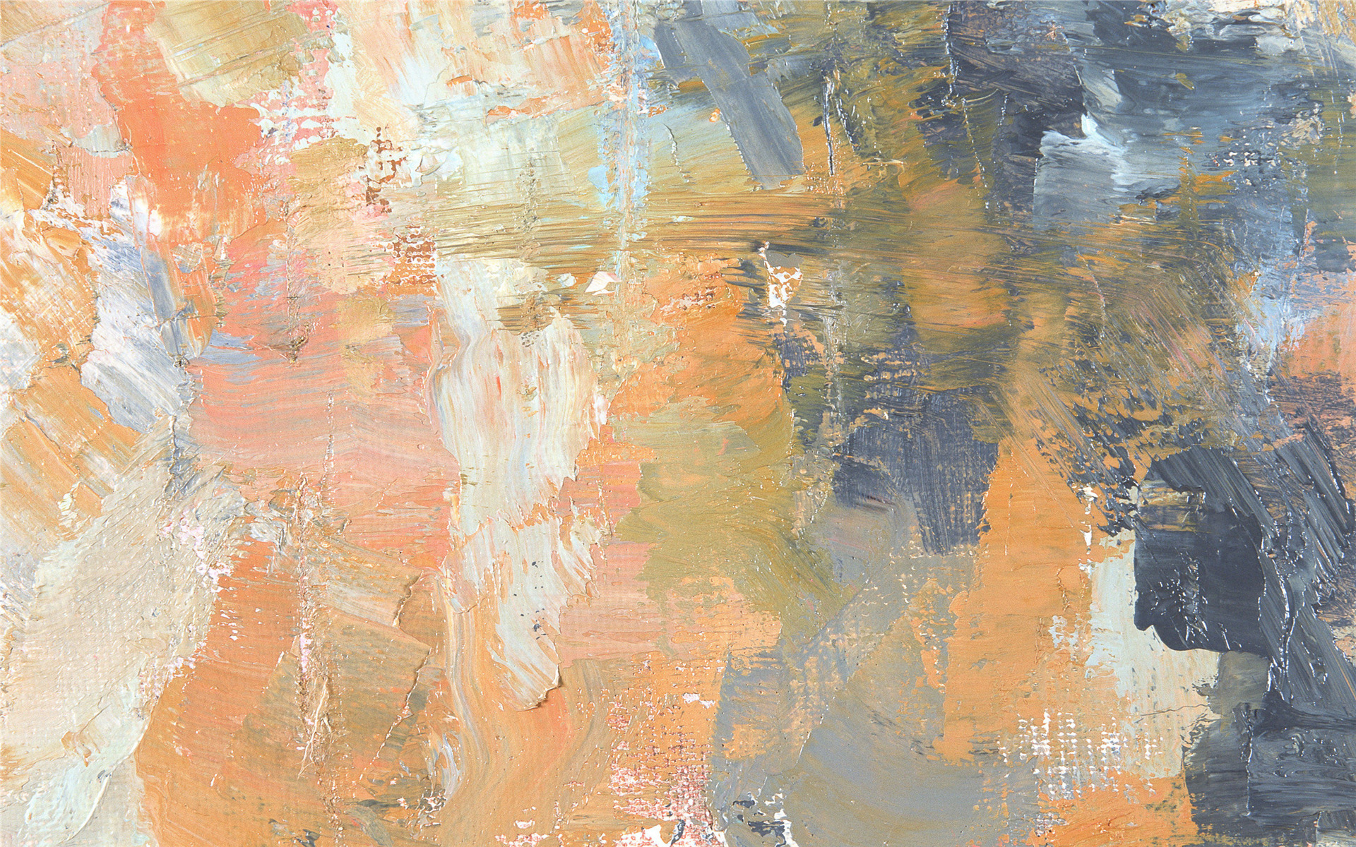 寵物二魚的個人主頁（背景預(yù)覽） - 主頁背景設(shè)置 - 站酷設(shè)計師寵物二魚原創(chuàng)素材 - 站酷ZCOOL