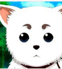 草草_的個(gè)人主頁(yè)（背景預(yù)覽） - 主頁(yè)背景設(shè)置 - 站酷設(shè)計(jì)師草草_原創(chuàng)素材 - 站酷ZCOOL