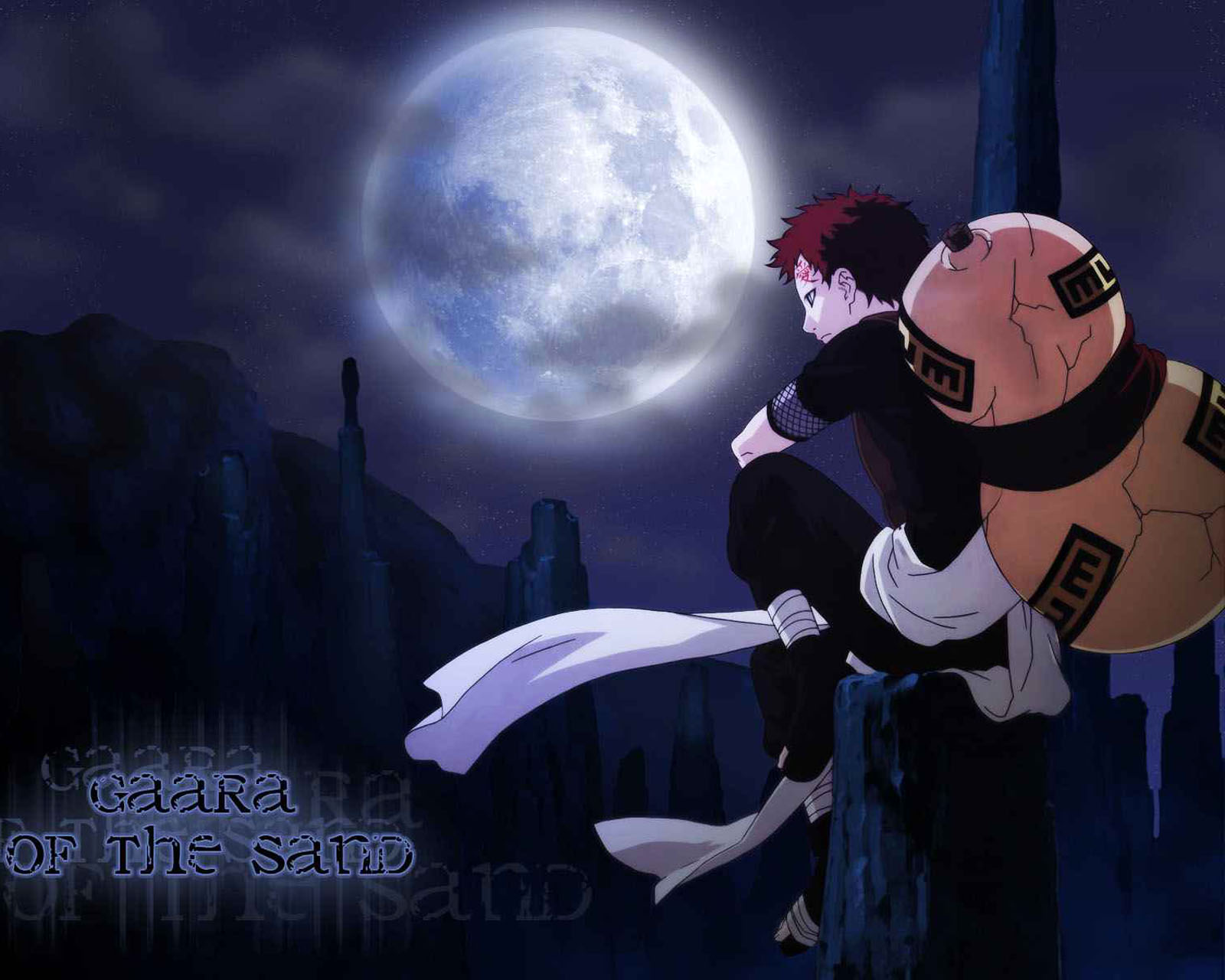 橫刀問天的個人主頁（背景預覽） - 主頁背景設(shè)置 - 站酷設(shè)計師橫刀問天原創(chuàng)素材 - 站酷ZCOOL