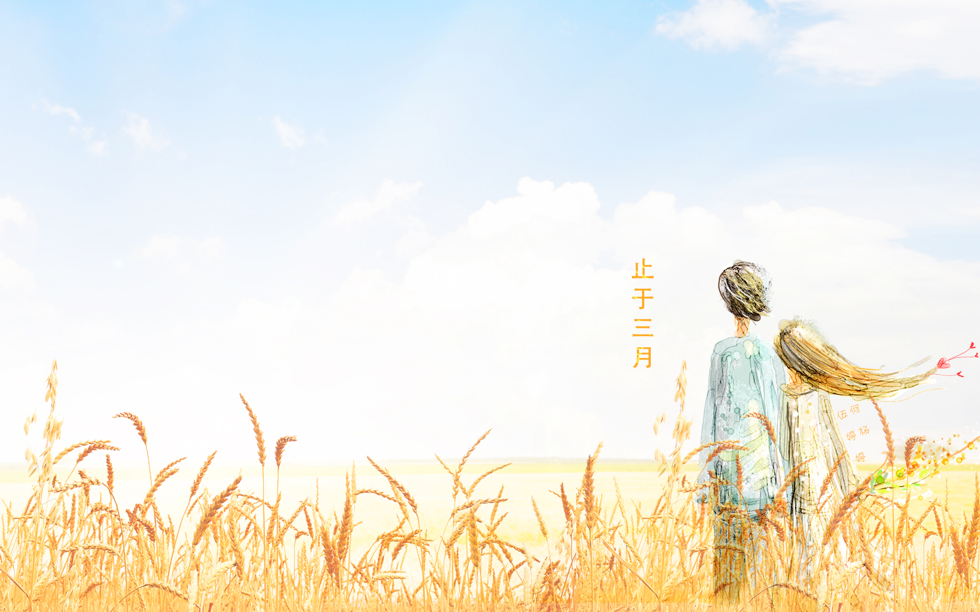 千城一面的收藏夹 - 站酷 (zcool)