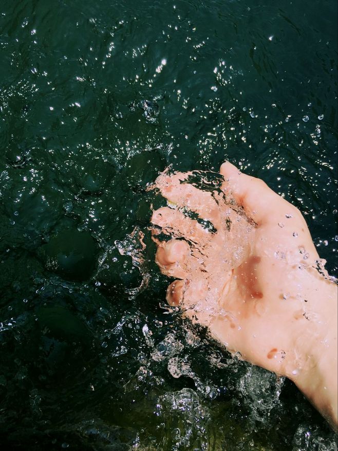 1Umi的个人主页（背景预览） - 主页背景设置 - 站酷设计师1Umi原创素材 - 站酷ZCOOL