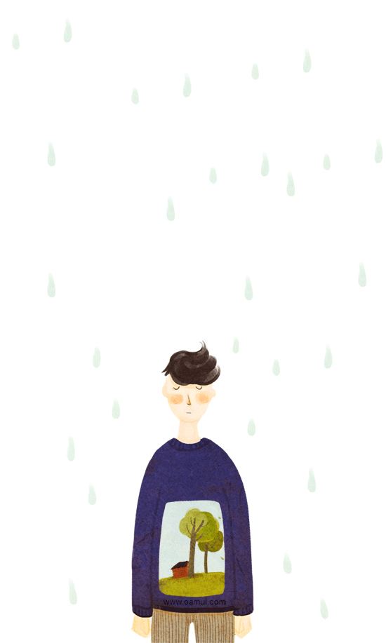 高端黑得意的个人主页（背景预览） - 主页背景设置 - 站酷设计师高端黑得意原创素材 - 站酷ZCOOL