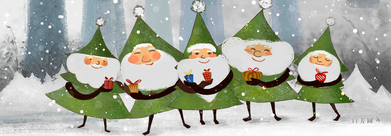 冰I澜的个人主页（背景预览） - 主页背景设置 - 站酷设计师冰I澜原创素材 - 站酷ZCOOL