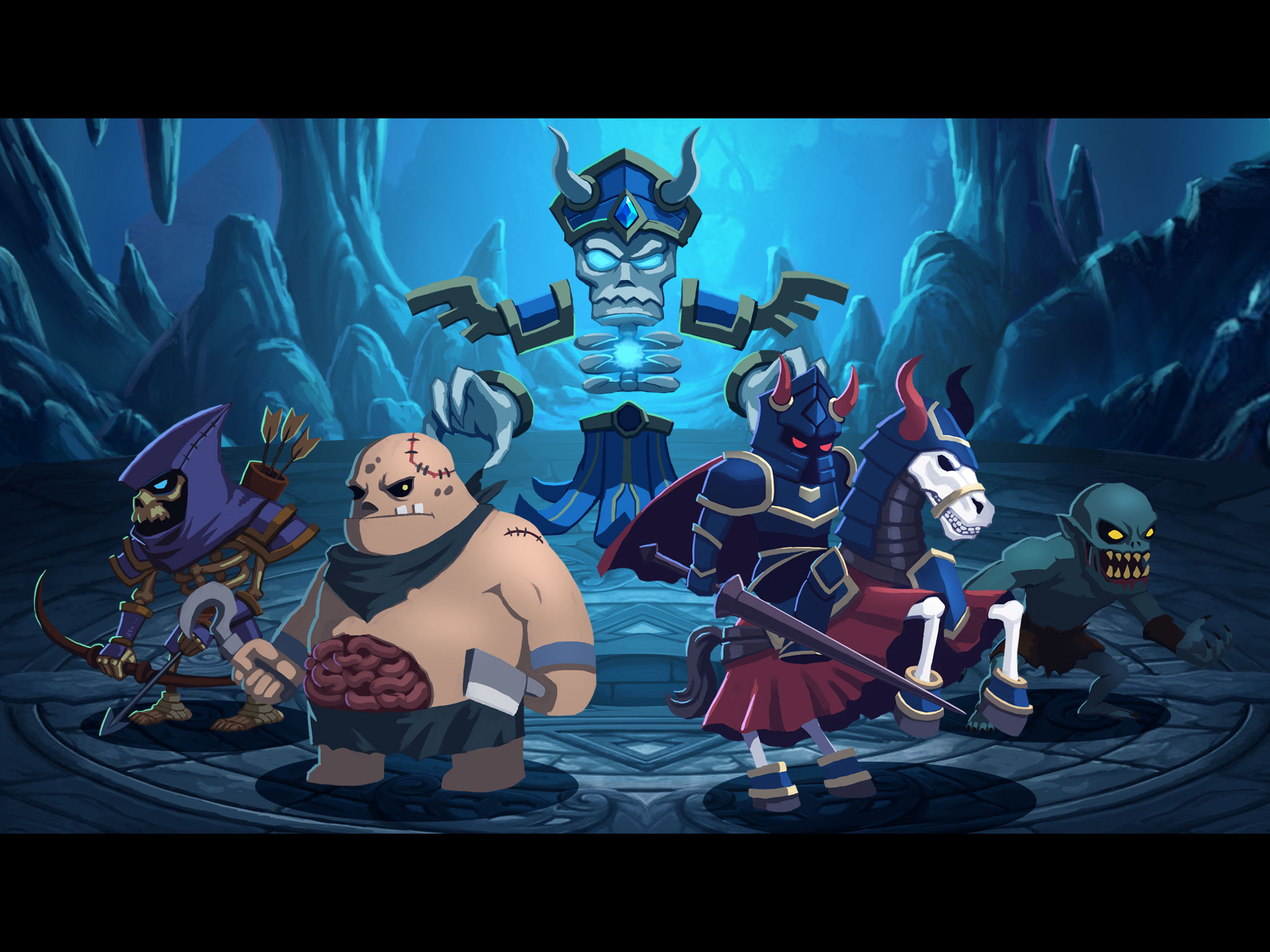 Yonlyu的个人主页（背景预览） - 主页背景设置 - 站酷设计师Yonlyu原创素材 - 站酷ZCOOL