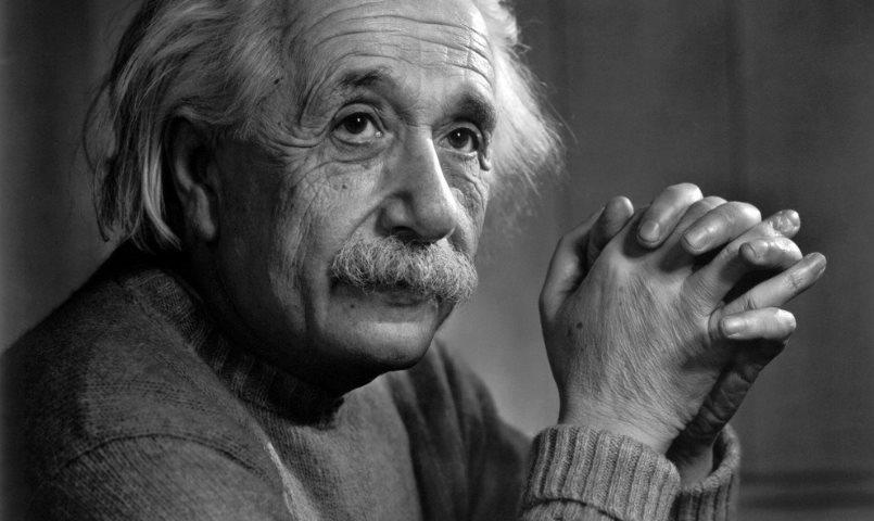 蒋尚兵的个人主页（背景预览） - 主页背景设置 - 站酷设计师蒋尚兵原创素材 - 站酷ZCOOL