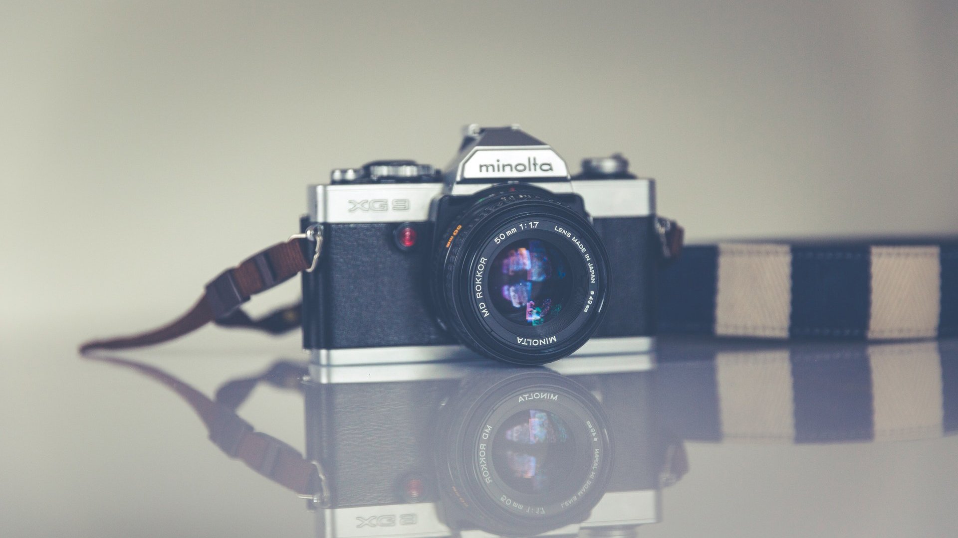 YUEN發(fā)記的個(gè)人主頁(yè)（背景預(yù)覽） - 主頁(yè)背景設(shè)置 - 站酷設(shè)計(jì)師YUEN發(fā)記原創(chuàng)素材 - 站酷ZCOOL