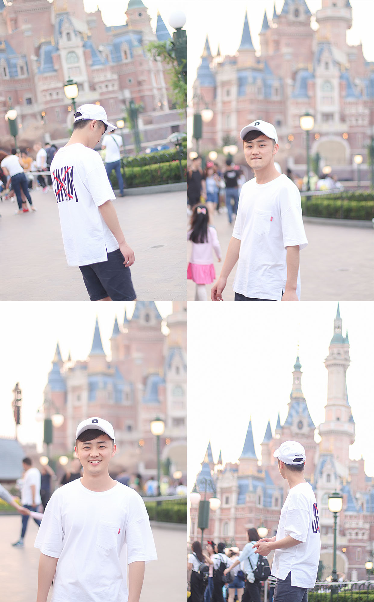 Mr_博的个人主页（背景预览） - 主页背景设置 - 站酷设计师Mr_博原创素材 - 站酷ZCOOL