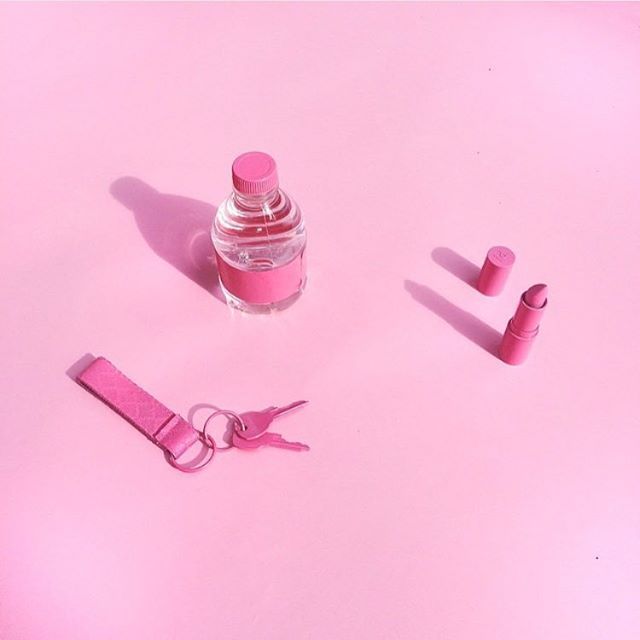 Yachel_Z的个人主页（背景预览） - 主页背景设置 - 站酷设计师Yachel_Z原创素材 - 站酷ZCOOL