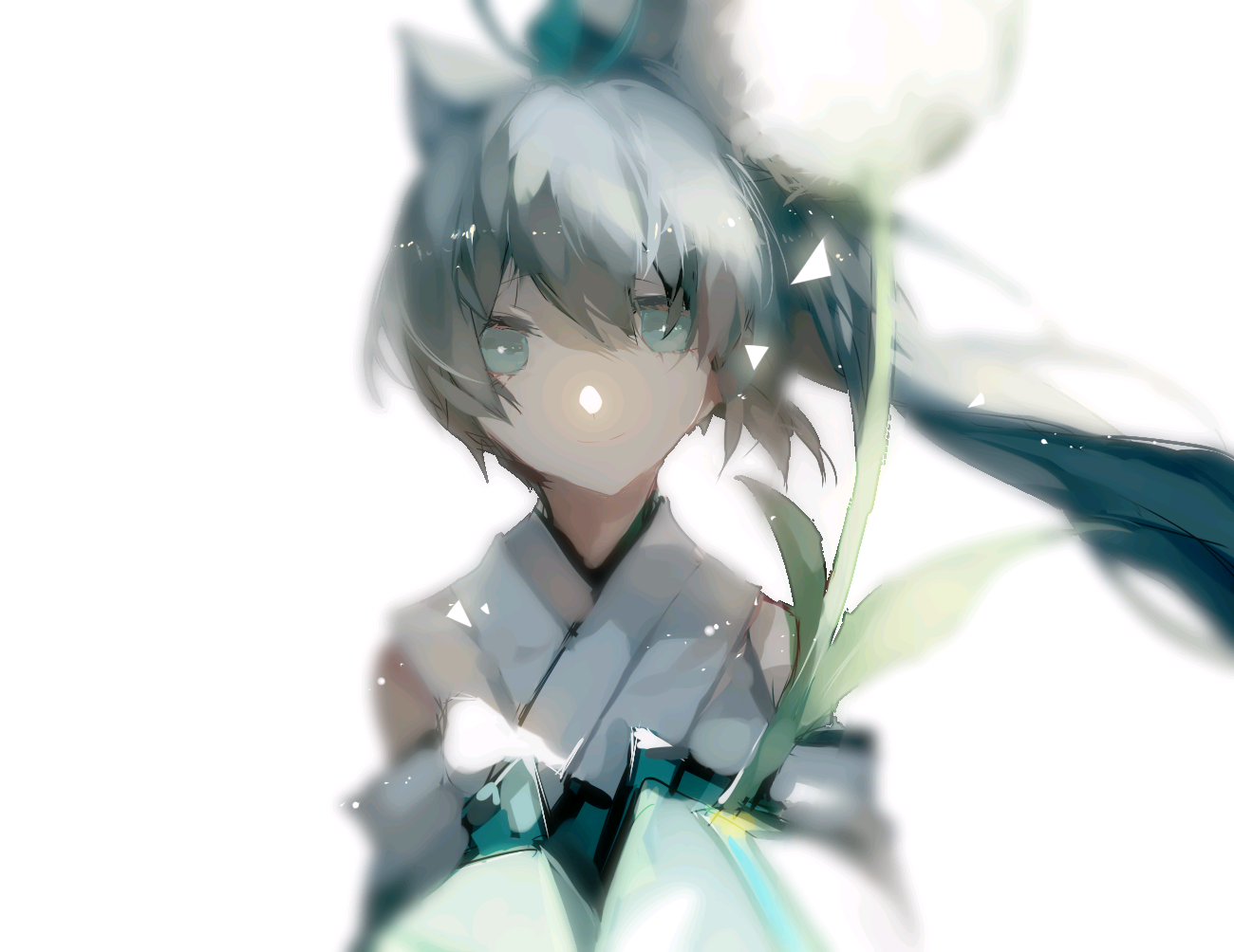 冥冥之鱼的个人主页（背景预览） - 主页背景设置 - 站酷设计师冥冥之鱼原创素材 - 站酷ZCOOL