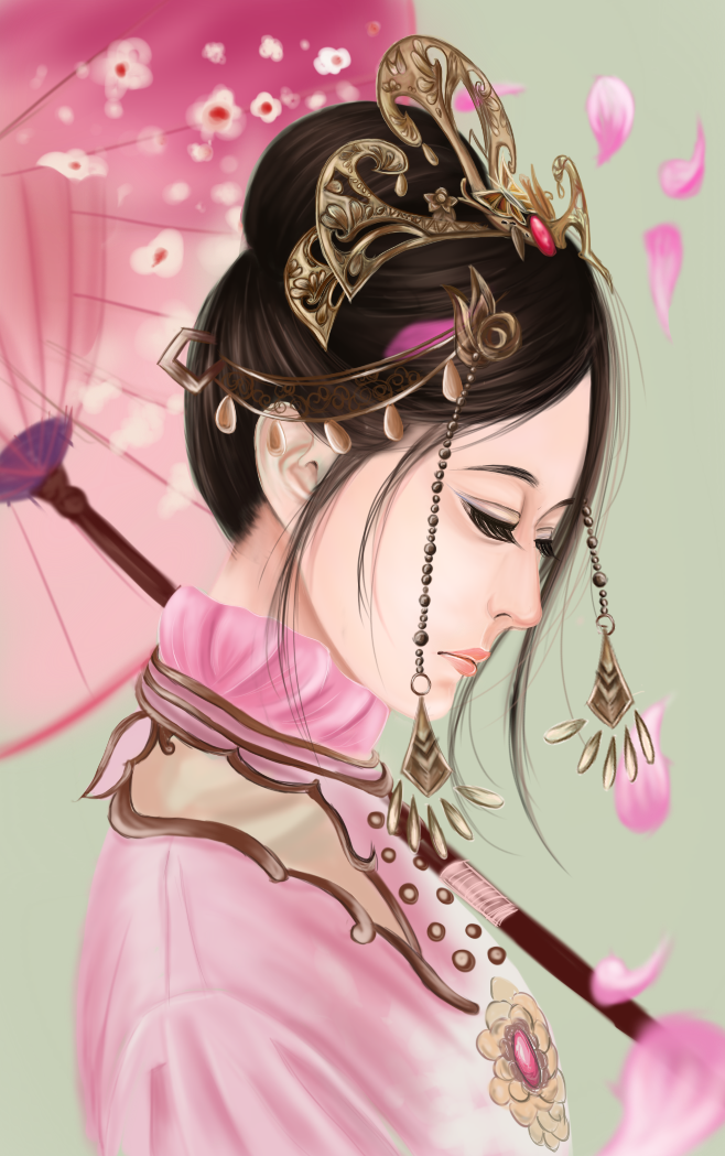 刀刀儿君的个人主页（背景预览） - 主页背景设置 - 站酷设计师刀刀儿君原创素材 - 站酷ZCOOL