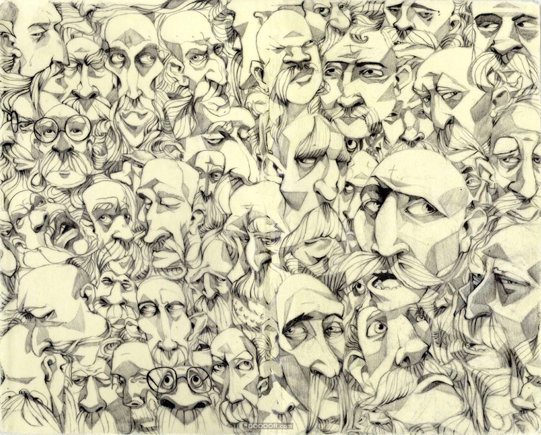 MiyaS彌雅的個(gè)人主頁（背景預(yù)覽） - 主頁背景設(shè)置 - 站酷設(shè)計(jì)師MiyaS彌雅原創(chuàng)素材 - 站酷ZCOOL