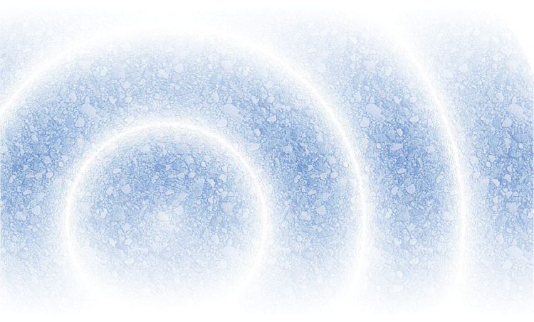 刘九三的个人主页（背景预览） - 主页背景设置 - 站酷设计师刘九三原创素材 - 站酷ZCOOL