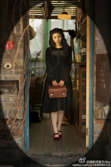 跳跳糖T的個人主頁（背景預(yù)覽） - 主頁背景設(shè)置 - 站酷設(shè)計師跳跳糖T原創(chuàng)素材 - 站酷ZCOOL