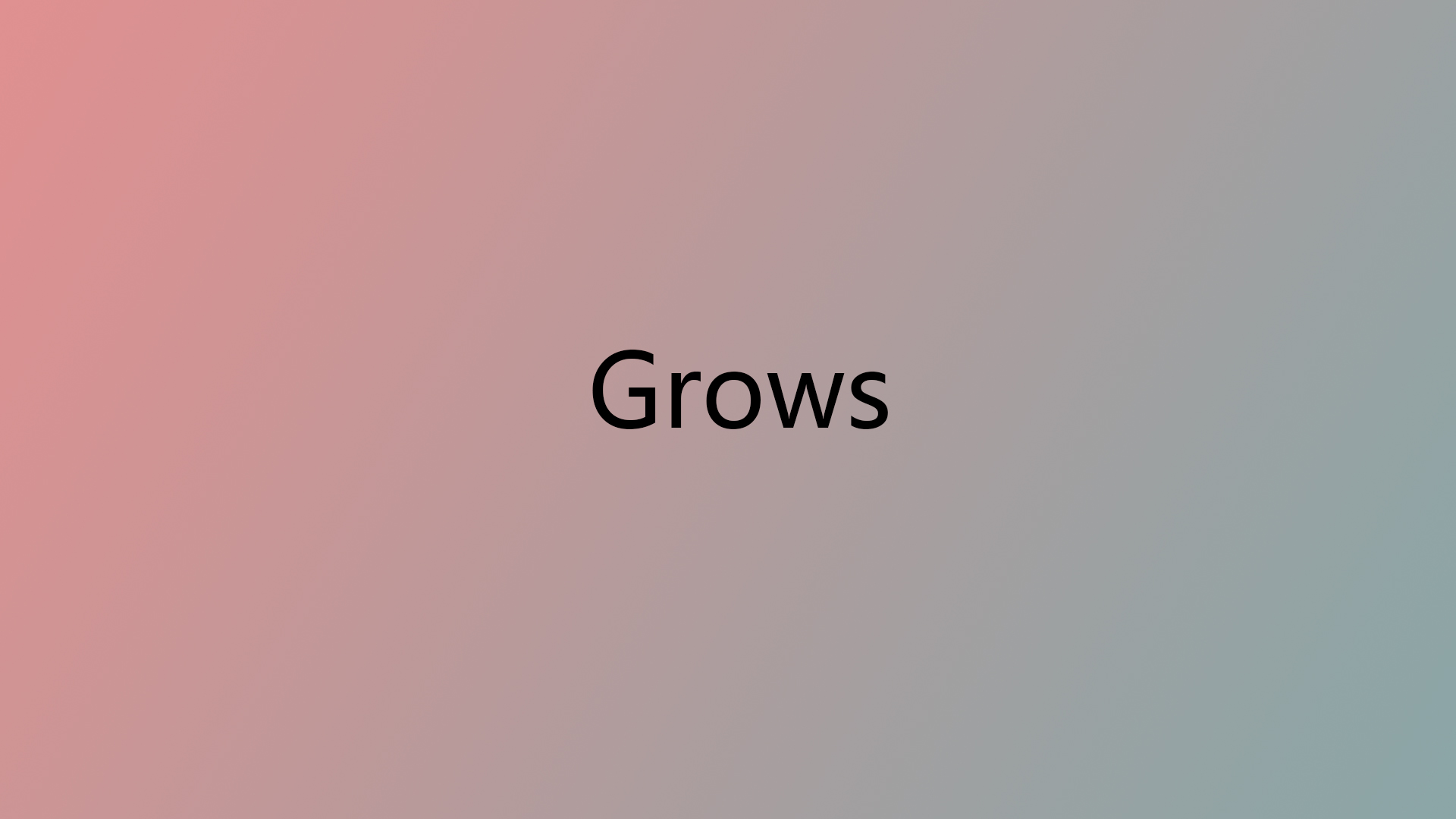 grows的个人主页(背景预览) - 主页背景设置 - 站酷设计师grows原创素材 - 站酷ZCOOL