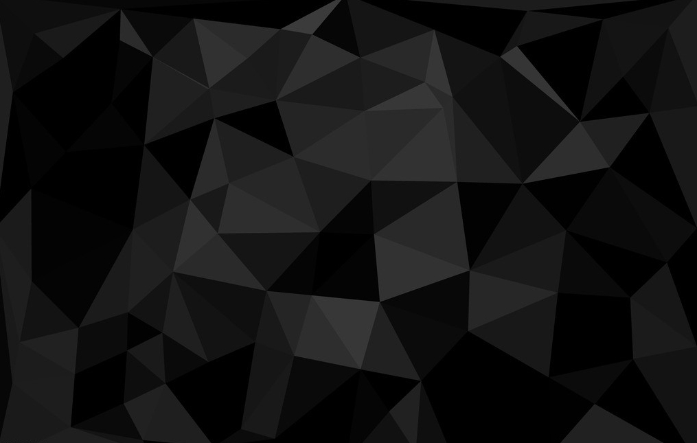 谈笑间一纸设计稿的个人主页（背景预览） - 主页背景设置 - 站酷设计师谈笑间一纸设计稿原创素材 - 站酷ZCOOL