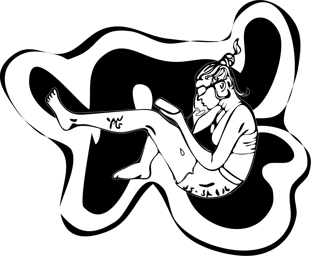 YANS12138的个人主页（背景预览） - 主页背景设置 - 站酷设计师YANS12138原创素材 - 站酷ZCOOL