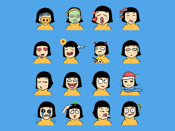 阿特周的个人主页（背景预览） - 主页背景设置 - 站酷设计师阿特周原创素材 - 站酷ZCOOL