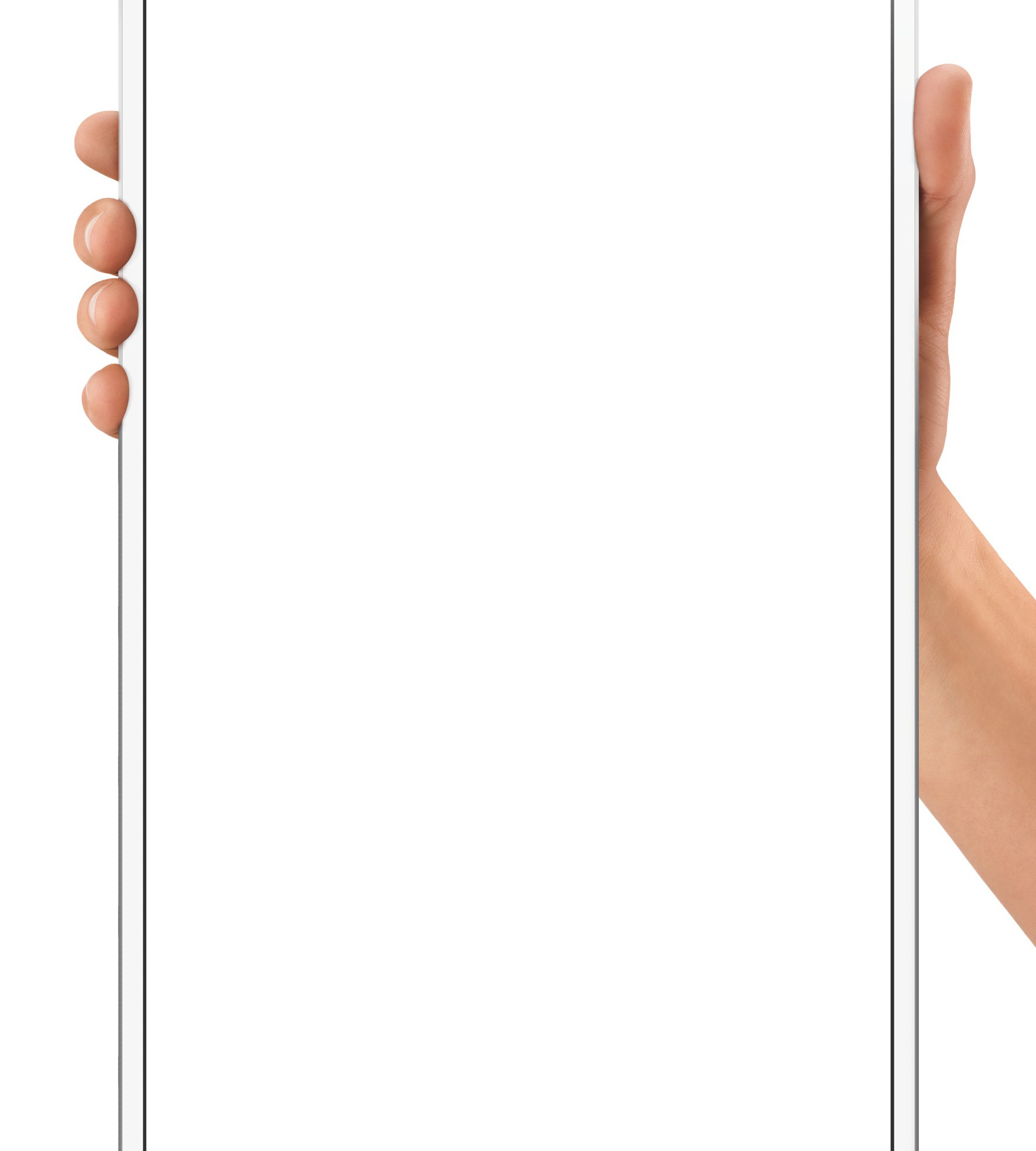 Ethan丶鎏的個人主頁（背景預覽） - 主頁背景設置 - 站酷設計師Ethan丶鎏原創(chuàng)素材 - 站酷ZCOOL